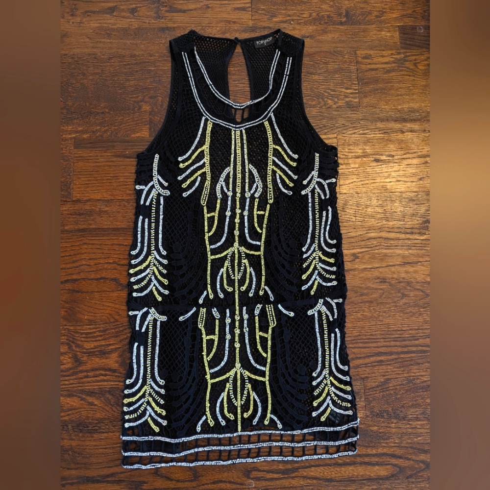 Clearing out my closet 💕